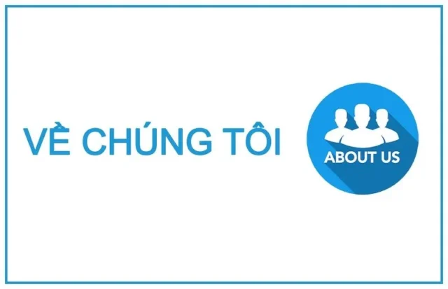 Về Chúng Tôi RikVip